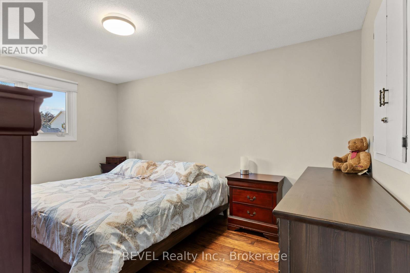 323 Barrick Road, Port Colborne, Ontario  L3K 4B6 - Photo 17 - X13524366