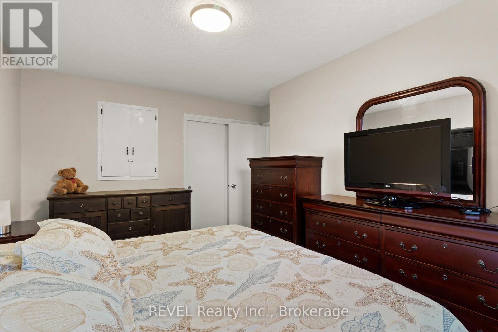 323 Barrick Road, Port Colborne, Ontario  L3K 4B6 - Photo 18 - X13524366