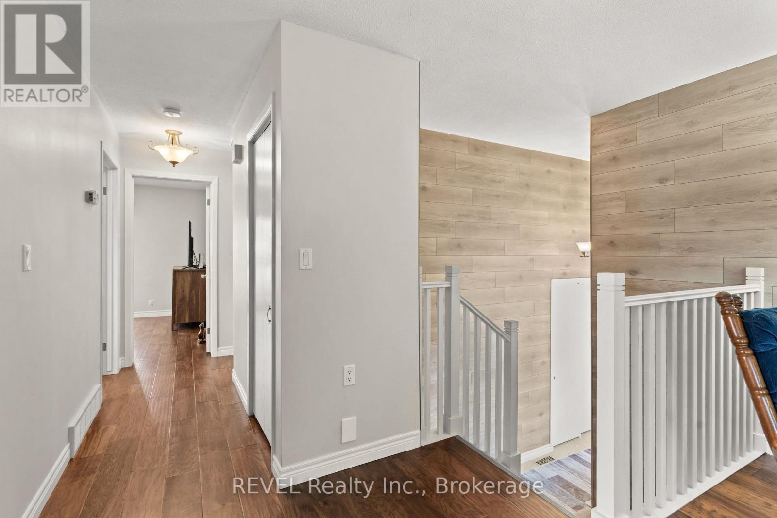 323 Barrick Road, Port Colborne, Ontario  L3K 4B6 - Photo 19 - X13524366