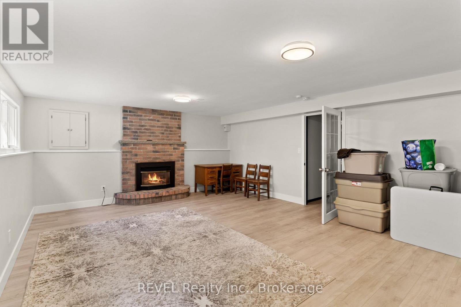 323 Barrick Road, Port Colborne, Ontario  L3K 4B6 - Photo 20 - X13524366