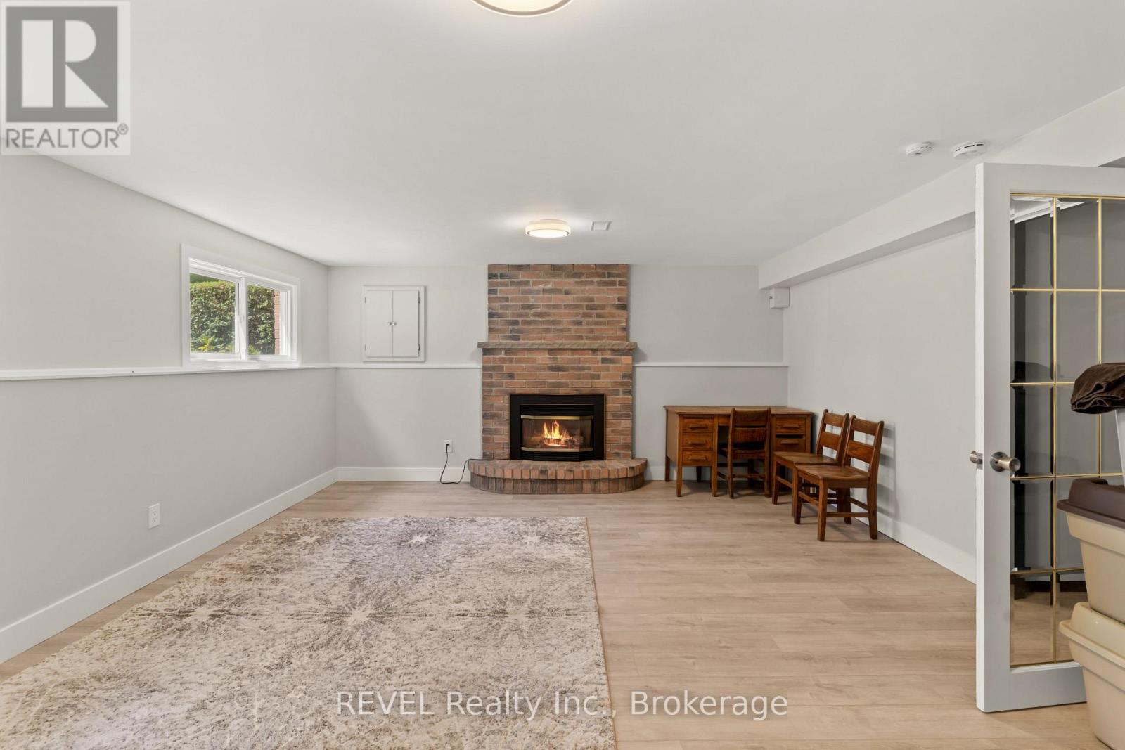 323 Barrick Road, Port Colborne, Ontario  L3K 4B6 - Photo 21 - X13524366