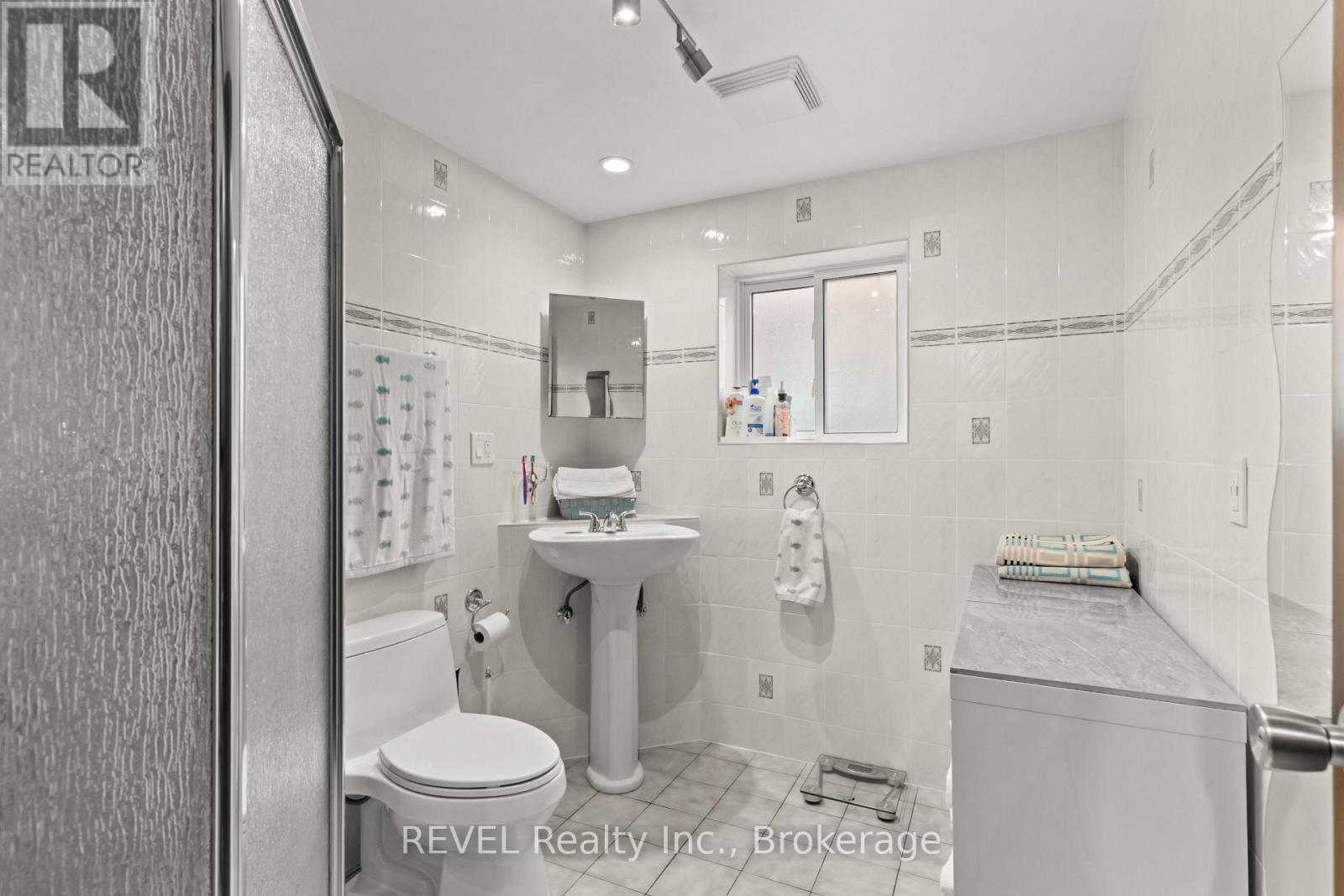 323 Barrick Road, Port Colborne, Ontario  L3K 4B6 - Photo 24 - X13524366
