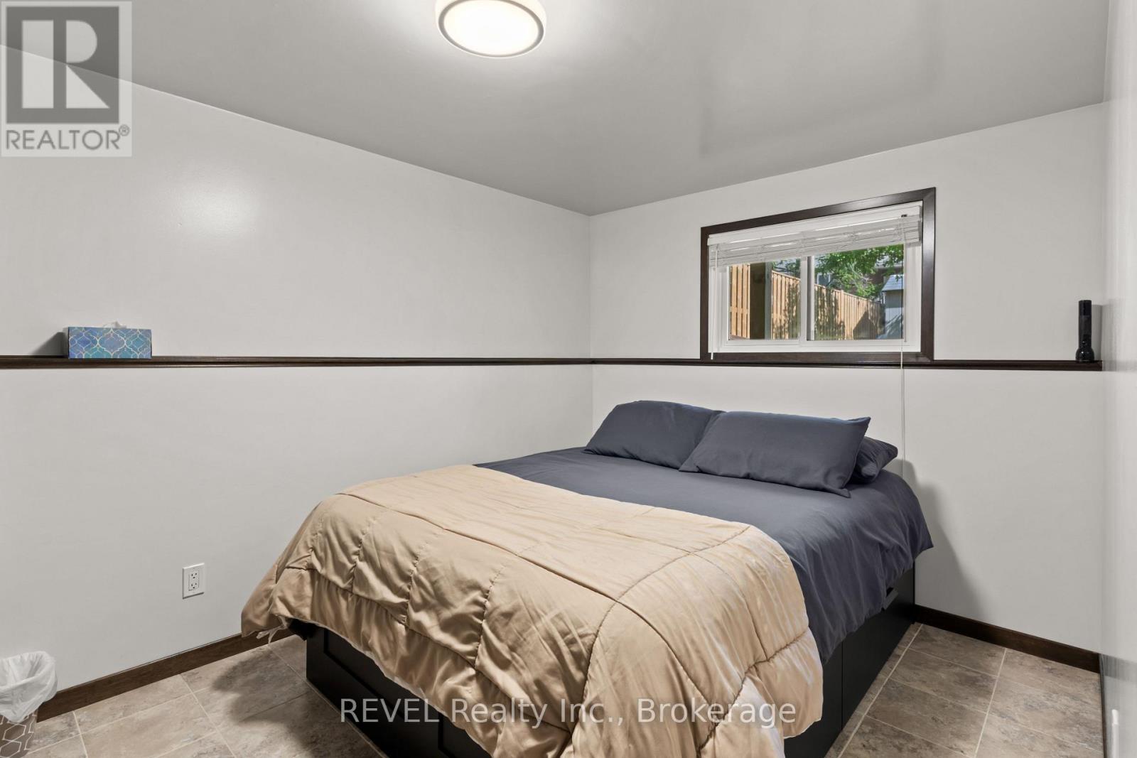 323 Barrick Road, Port Colborne, Ontario  L3K 4B6 - Photo 25 - X13524366