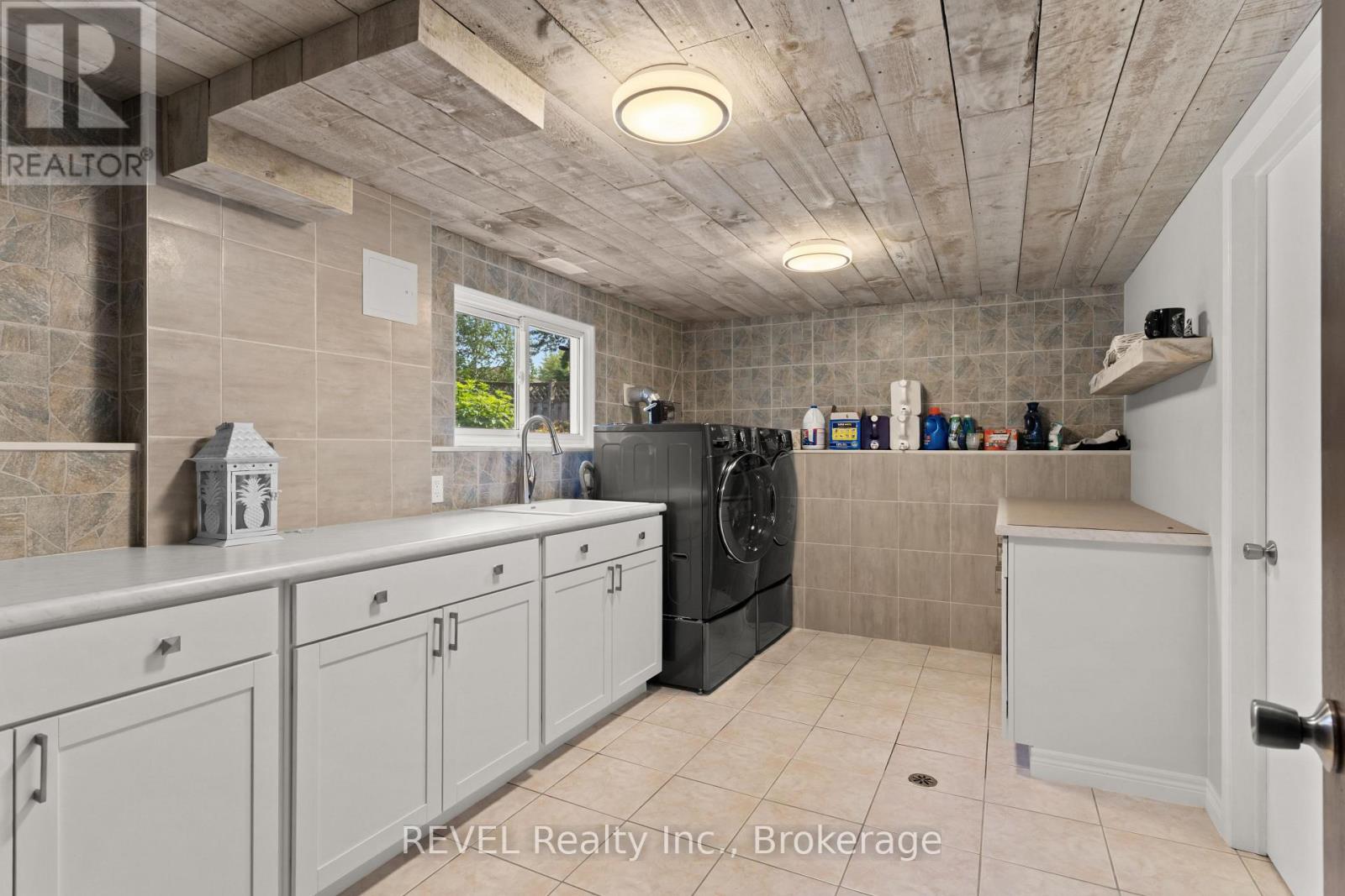 323 Barrick Road, Port Colborne, Ontario  L3K 4B6 - Photo 26 - X13524366