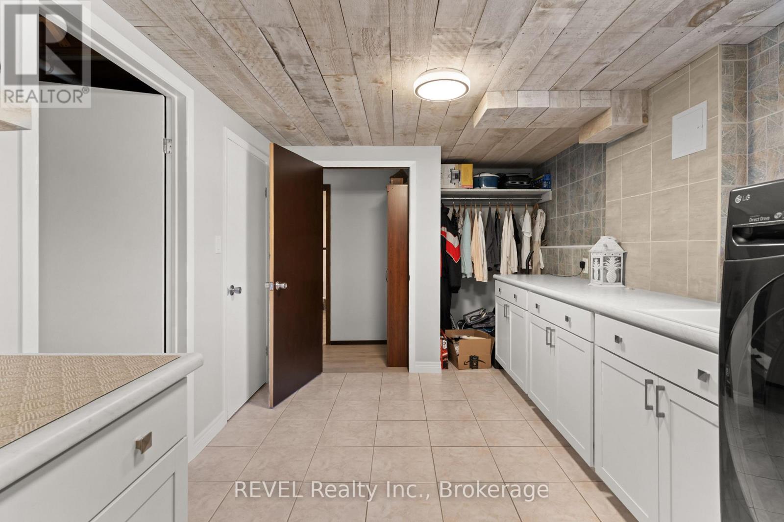 323 Barrick Road, Port Colborne, Ontario  L3K 4B6 - Photo 27 - X13524366
