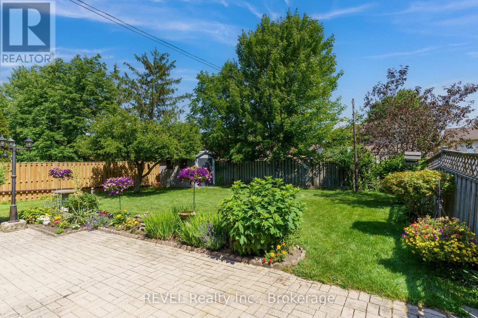 323 Barrick Road, Port Colborne, Ontario  L3K 4B6 - Photo 28 - X13524366
