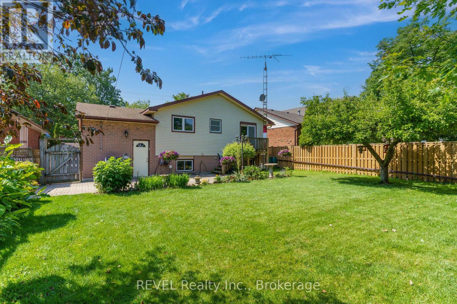323 Barrick Road, Port Colborne, Ontario  L3K 4B6 - Photo 29 - X13524366
