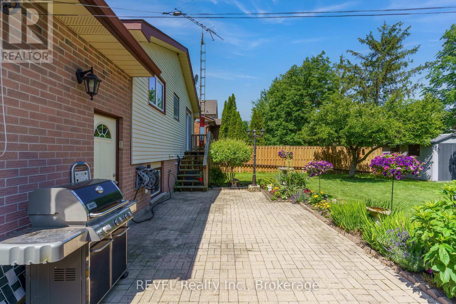 323 Barrick Road, Port Colborne, Ontario  L3K 4B6 - Photo 31 - X13524366