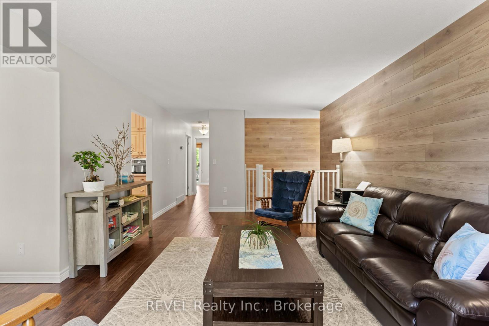 323 Barrick Road, Port Colborne, Ontario  L3K 4B6 - Photo 4 - X13524366