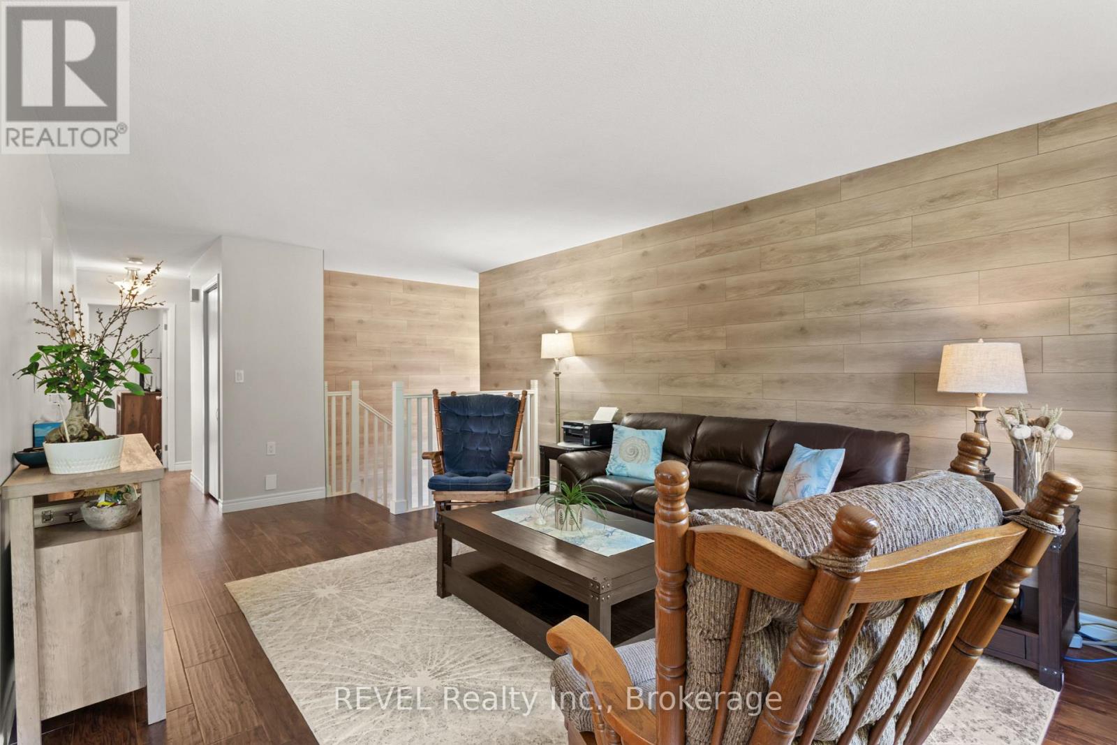 323 Barrick Road, Port Colborne, Ontario  L3K 4B6 - Photo 5 - X13524366