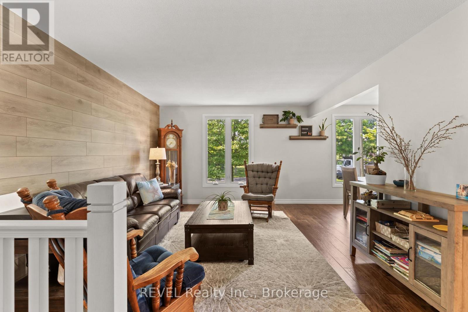 323 Barrick Road, Port Colborne, Ontario  L3K 4B6 - Photo 6 - X13524366