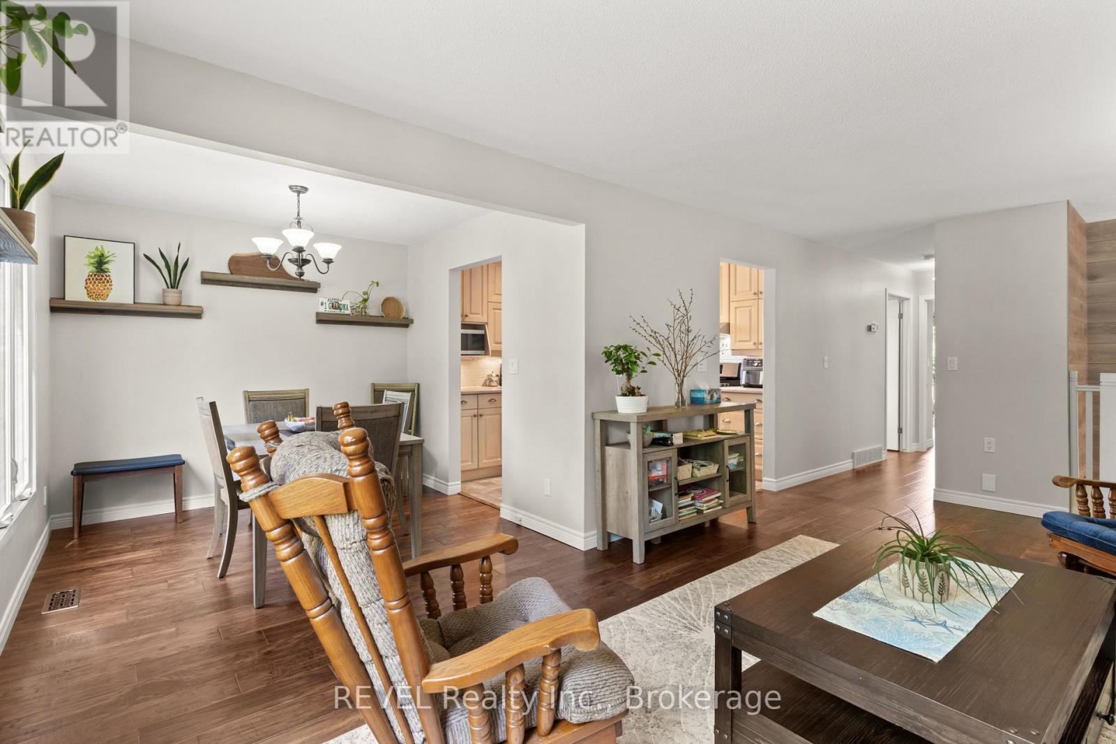 323 Barrick Road, Port Colborne, Ontario  L3K 4B6 - Photo 7 - X13524366
