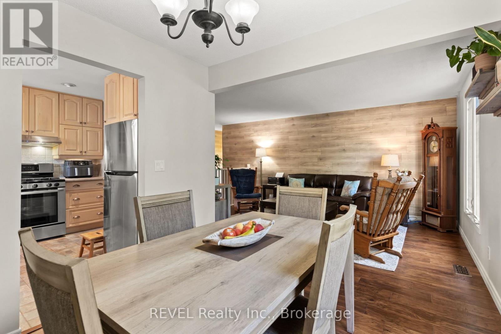 323 Barrick Road, Port Colborne, Ontario  L3K 4B6 - Photo 8 - X13524366