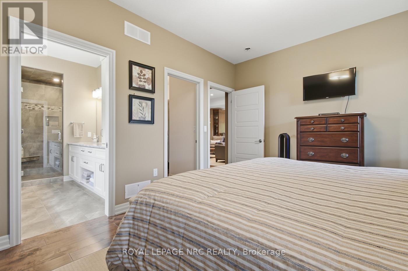 167 Welland Road, Pelham, Ontario  L3E 0L9 - Photo 10 - X13524456