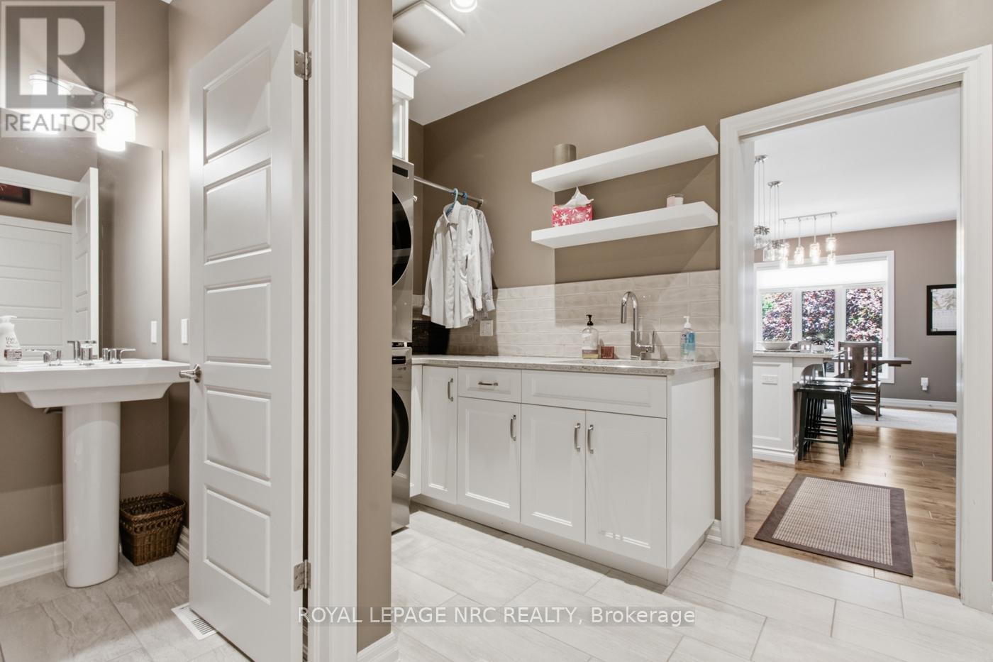 167 Welland Road, Pelham, Ontario  L3E 0L9 - Photo 11 - X13524456