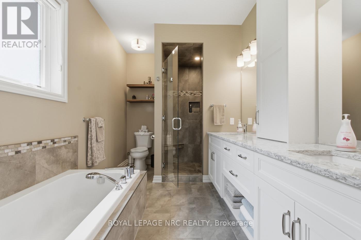 167 Welland Road, Pelham, Ontario  L3E 0L9 - Photo 12 - X13524456