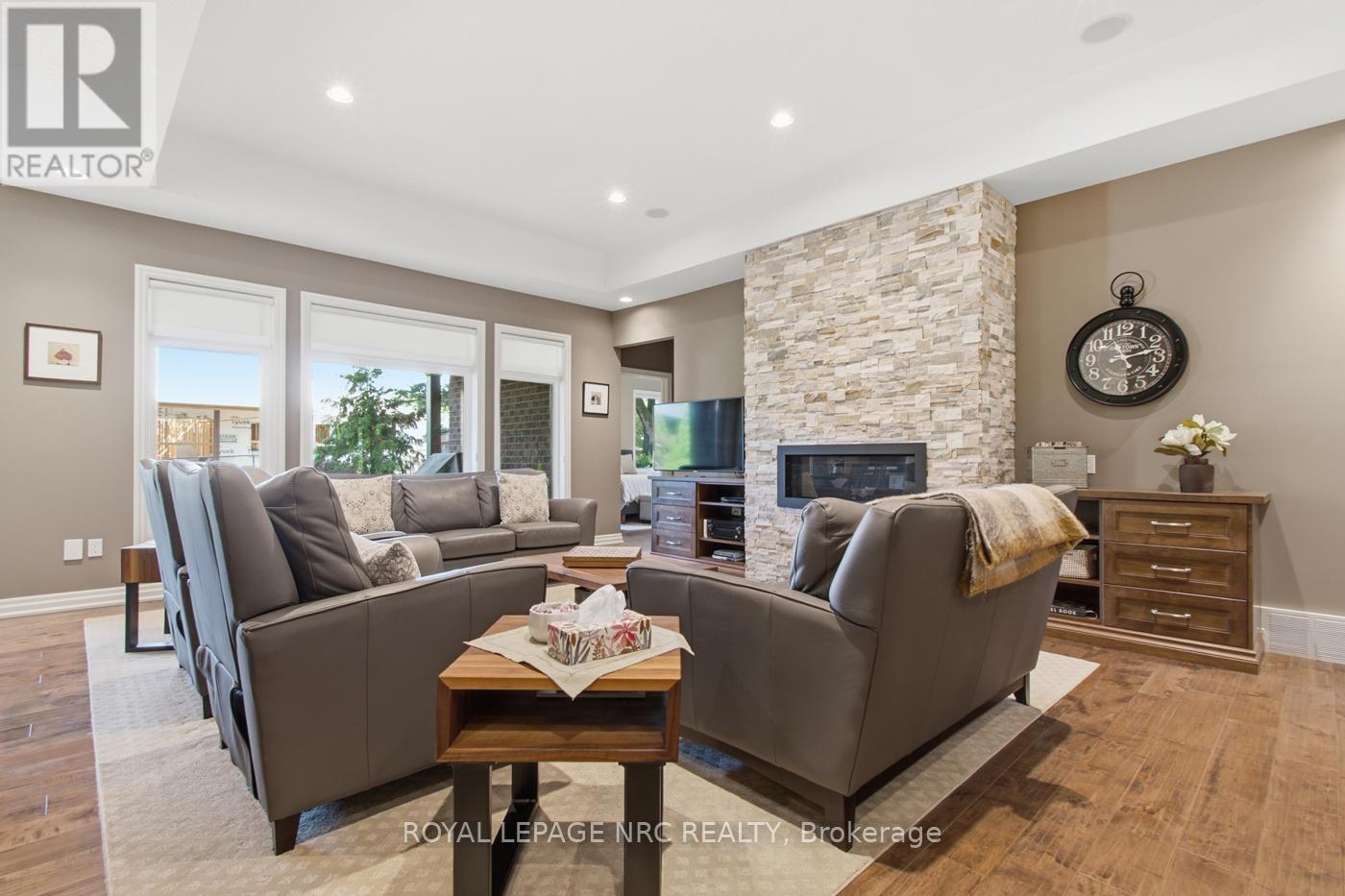 167 Welland Road, Pelham, Ontario  L3E 0L9 - Photo 14 - X13524456
