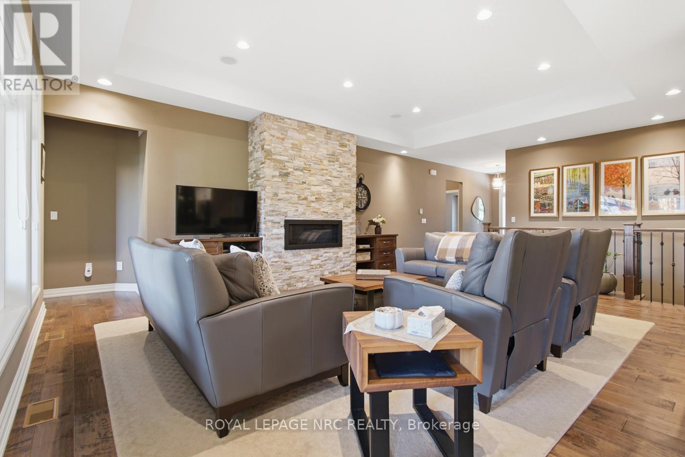 167 Welland Road, Pelham, Ontario  L3E 0L9 - Photo 17 - X13524456