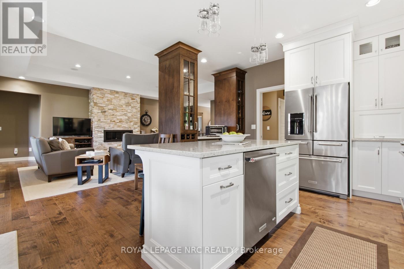 167 Welland Road, Pelham, Ontario  L3E 0L9 - Photo 21 - X13524456