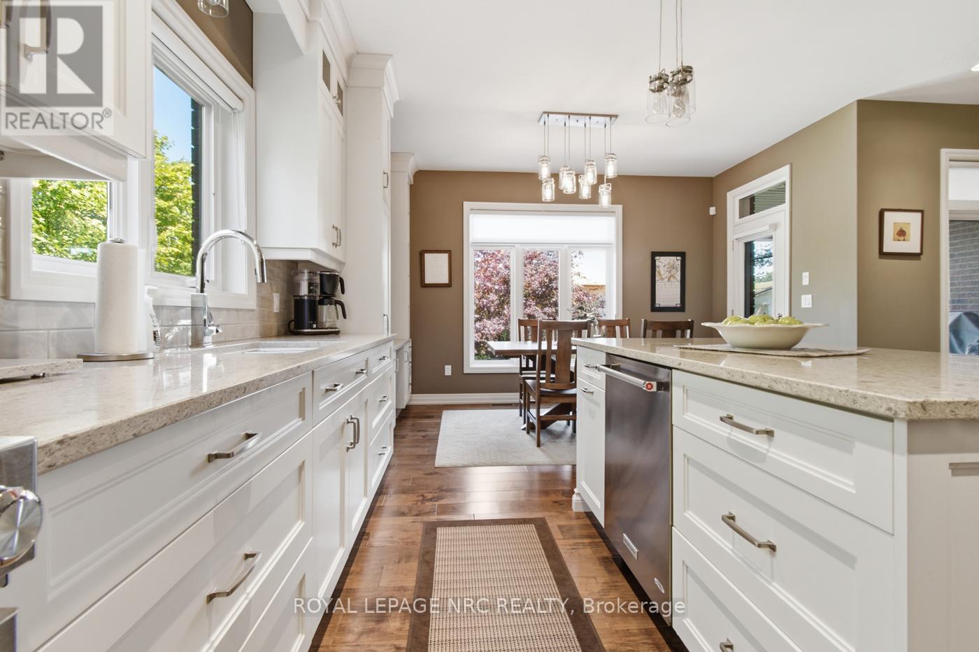 167 Welland Road, Pelham, Ontario  L3E 0L9 - Photo 22 - X13524456