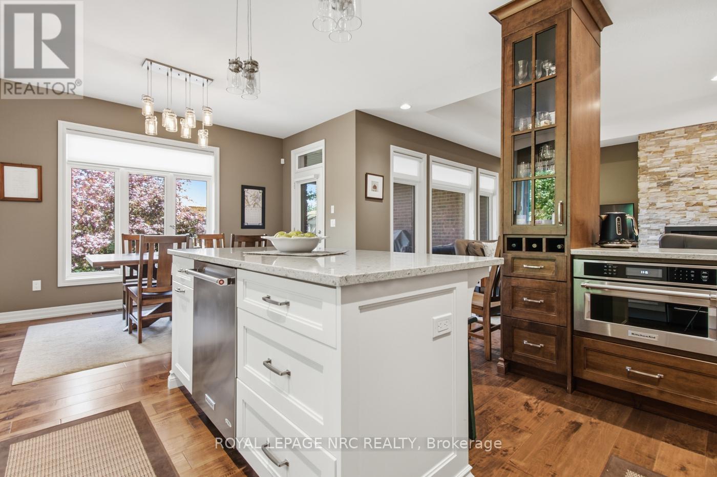 167 Welland Road, Pelham, Ontario  L3E 0L9 - Photo 23 - X13524456