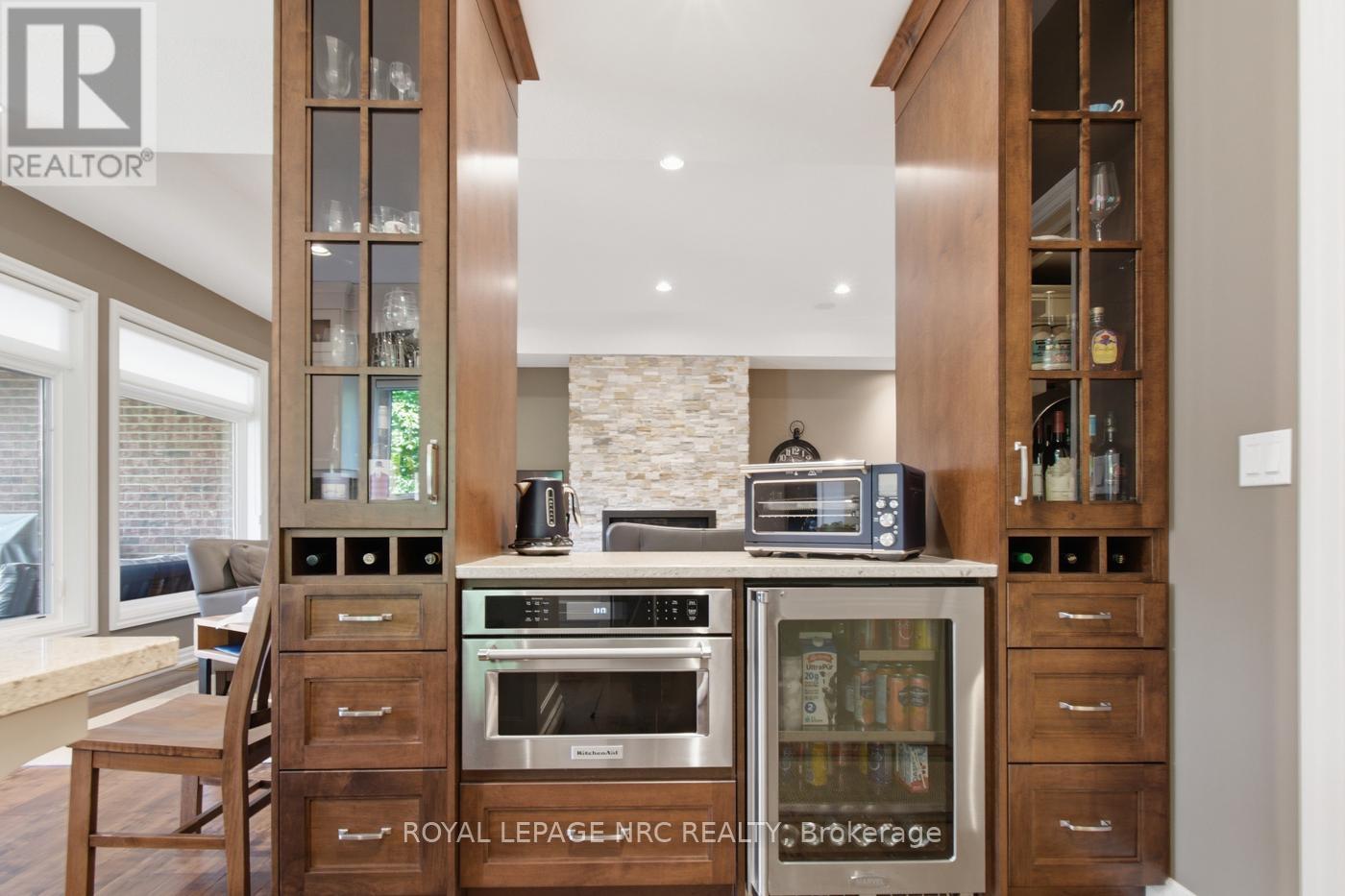 167 Welland Road, Pelham, Ontario  L3E 0L9 - Photo 24 - X13524456