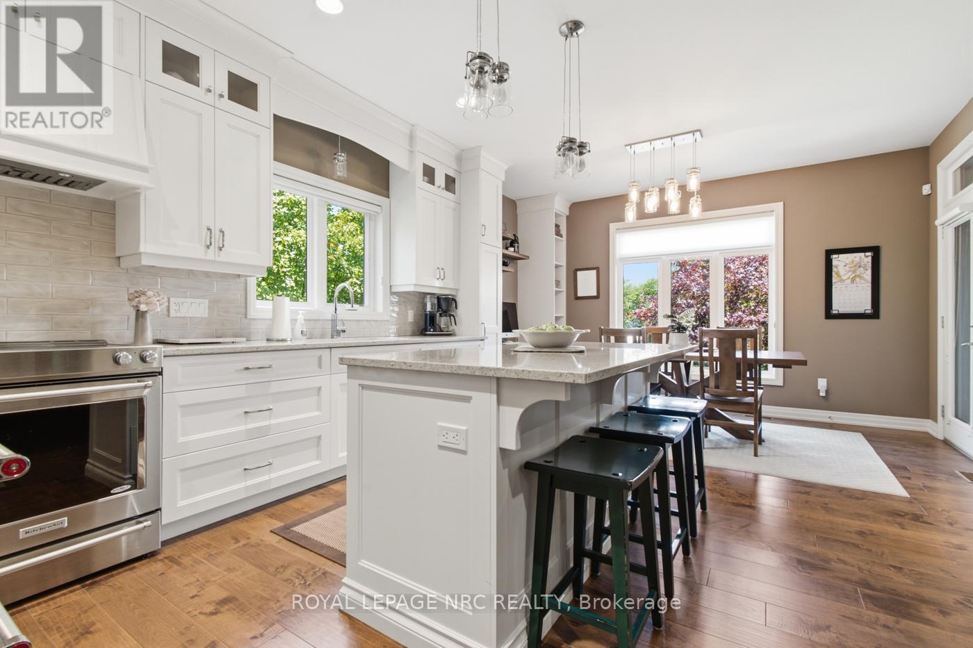167 Welland Road, Pelham, Ontario  L3E 0L9 - Photo 25 - X13524456