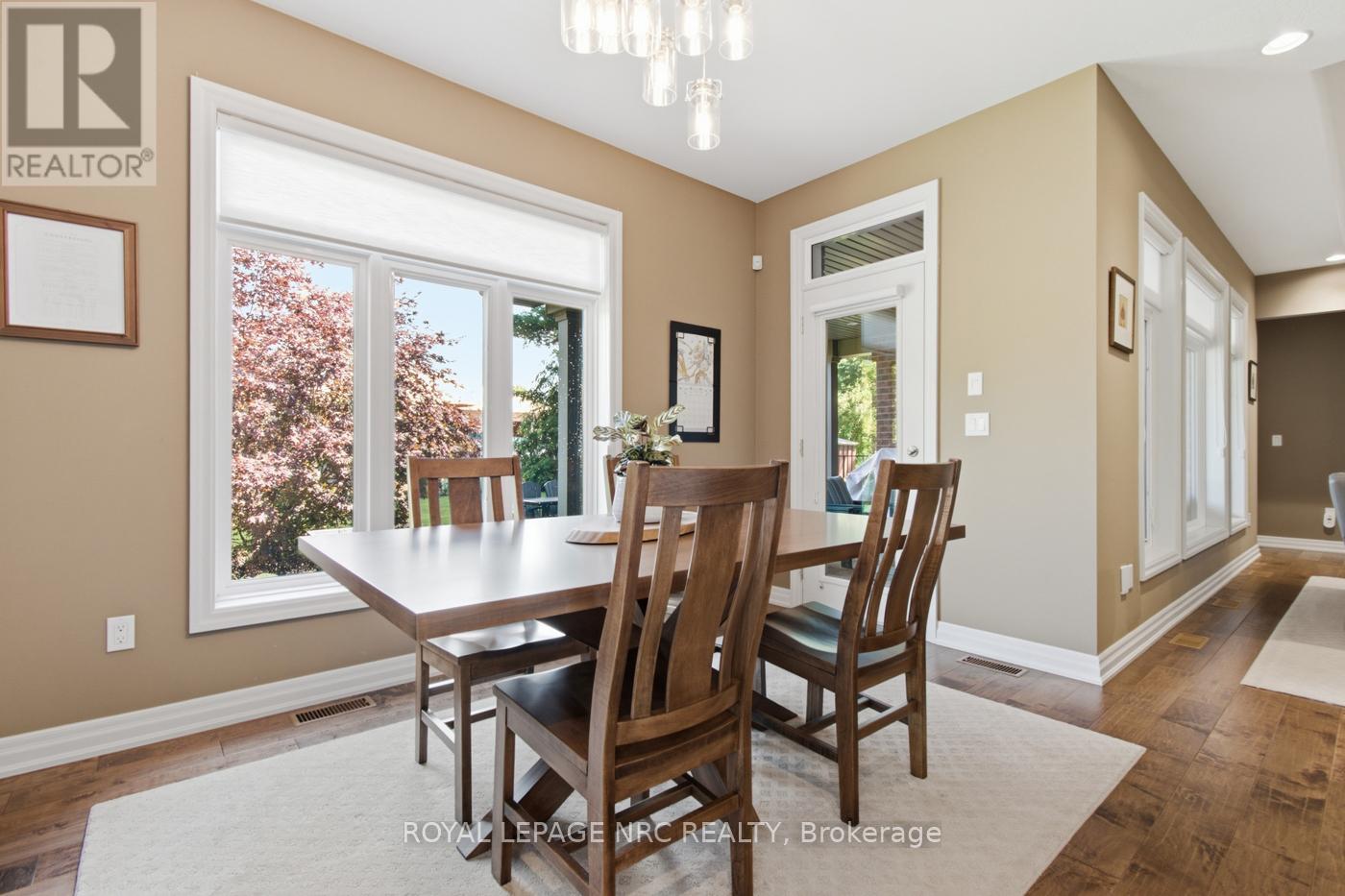 167 Welland Road, Pelham, Ontario  L3E 0L9 - Photo 26 - X13524456