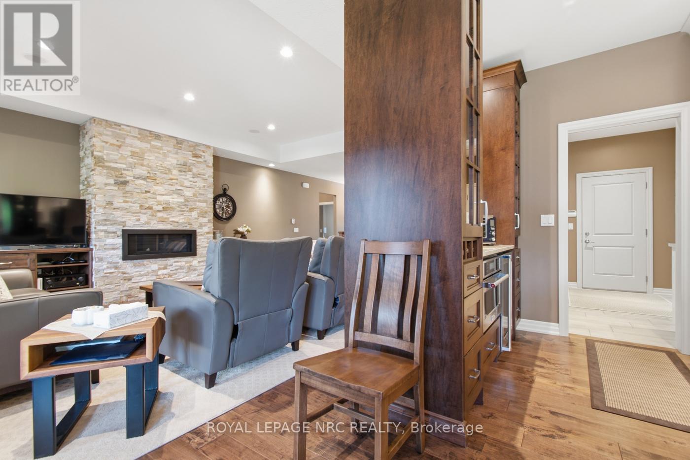 167 Welland Road, Pelham, Ontario  L3E 0L9 - Photo 27 - X13524456