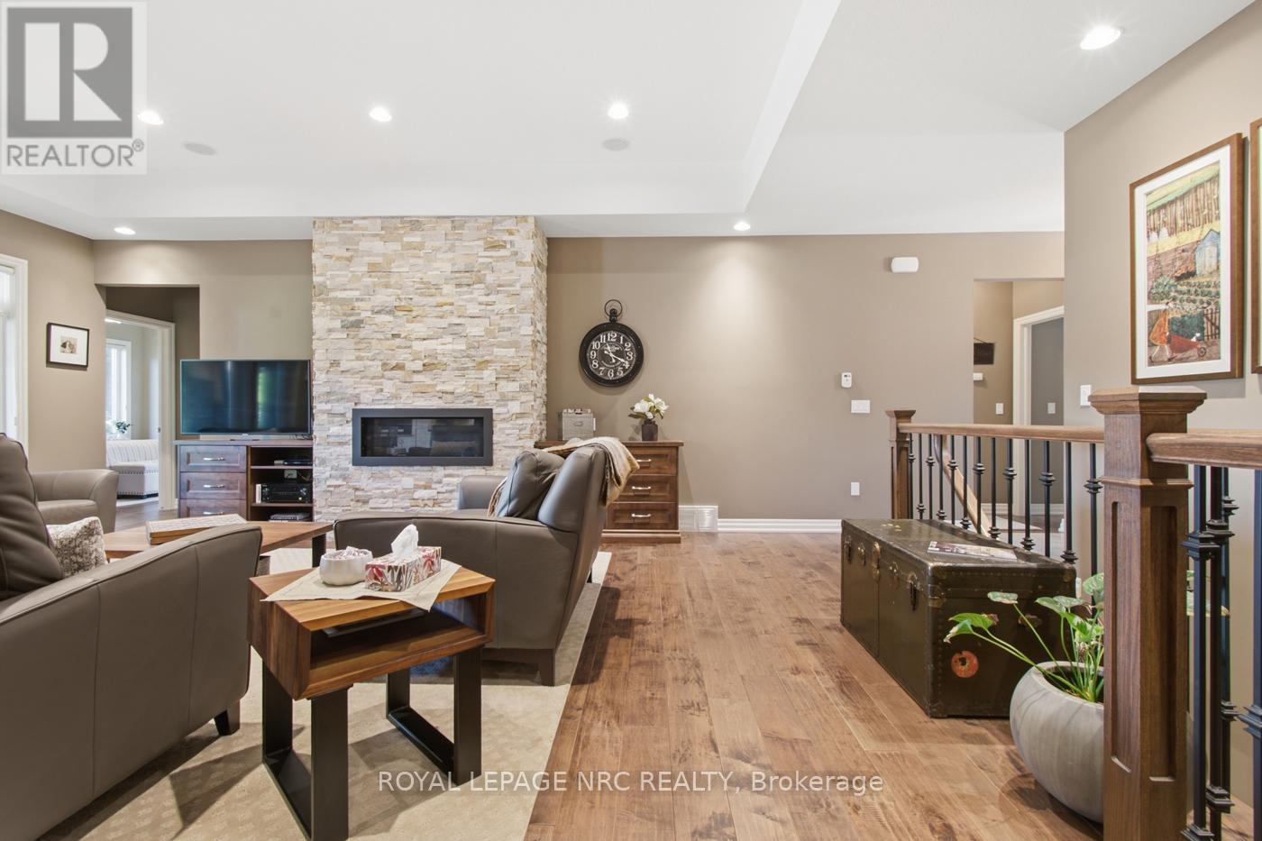 167 Welland Road, Pelham, Ontario  L3E 0L9 - Photo 28 - X13524456