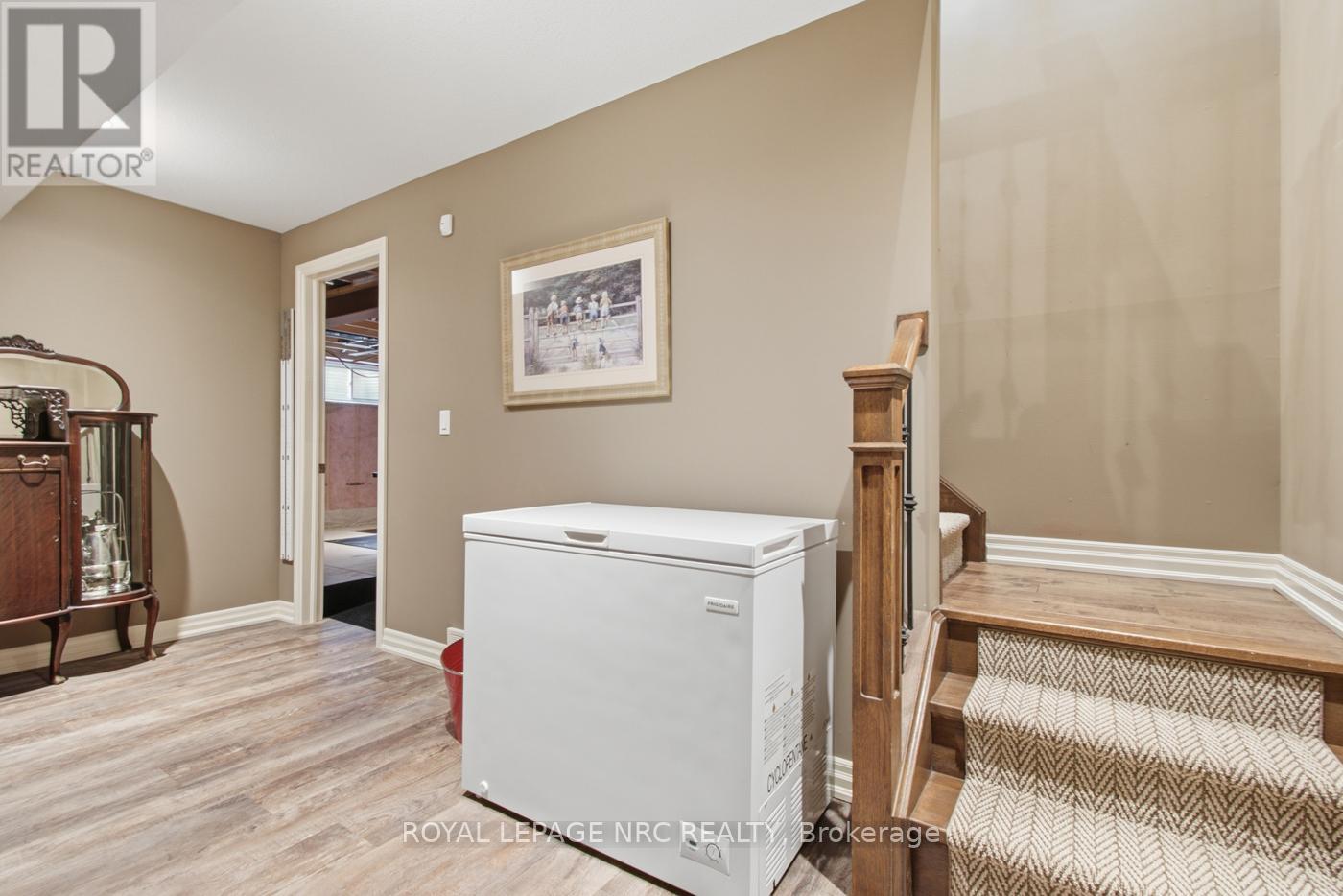 167 Welland Road, Pelham, Ontario  L3E 0L9 - Photo 30 - X13524456