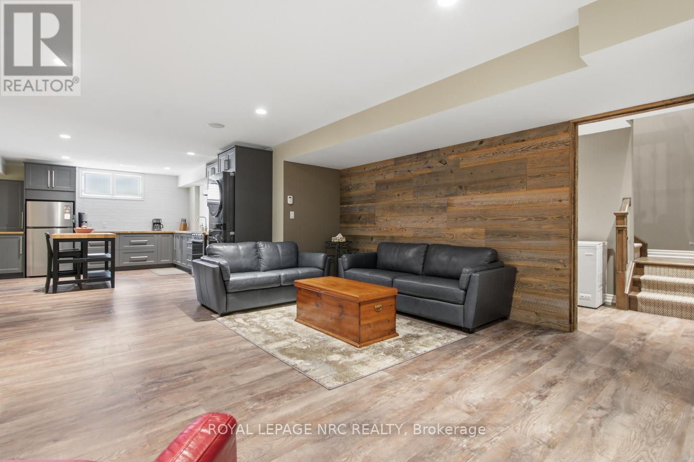 167 Welland Road, Pelham, Ontario  L3E 0L9 - Photo 31 - X13524456