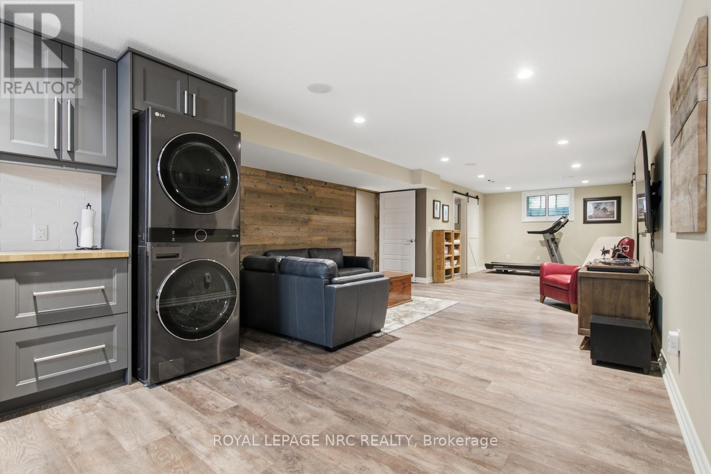 167 Welland Road, Pelham, Ontario  L3E 0L9 - Photo 32 - X13524456