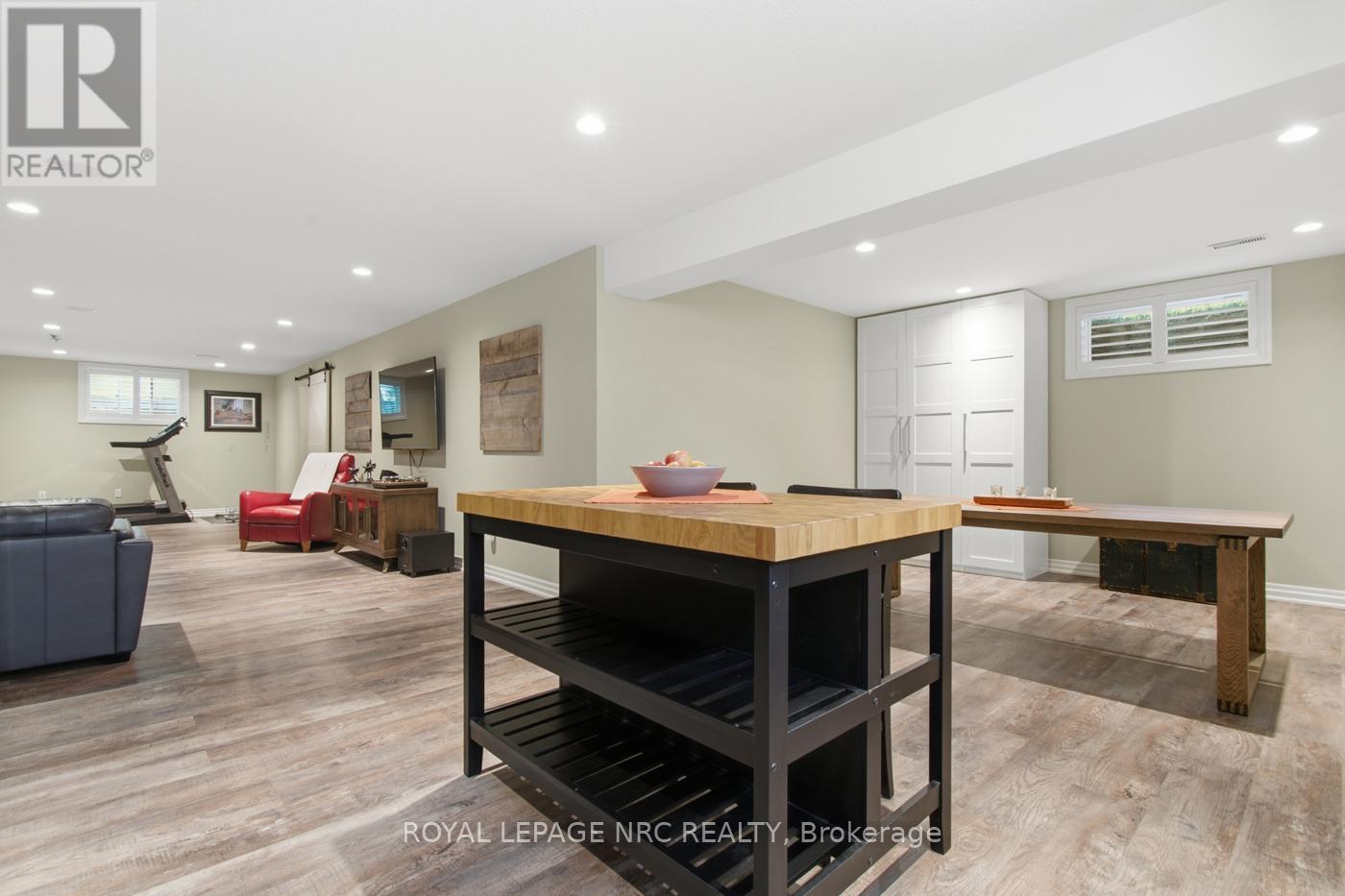 167 Welland Road, Pelham, Ontario  L3E 0L9 - Photo 33 - X13524456