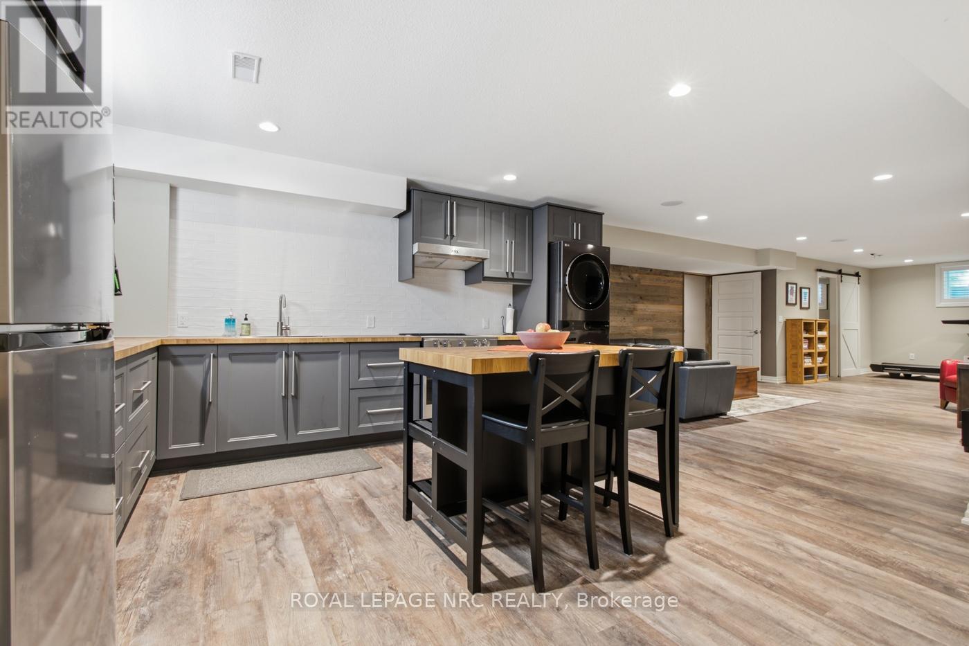 167 Welland Road, Pelham, Ontario  L3E 0L9 - Photo 34 - X13524456