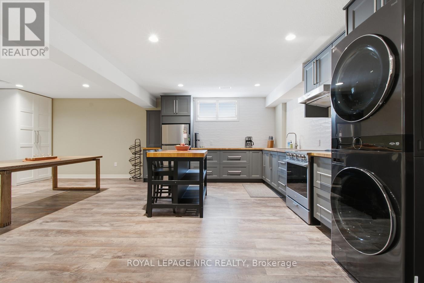 167 Welland Road, Pelham, Ontario  L3E 0L9 - Photo 35 - X13524456