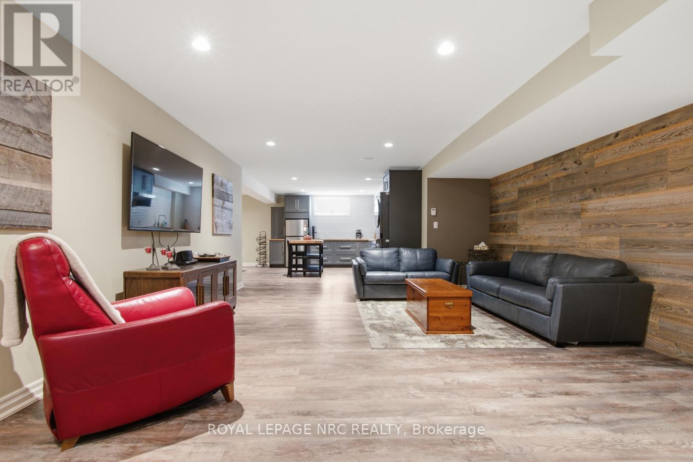 167 Welland Road, Pelham, Ontario  L3E 0L9 - Photo 36 - X13524456