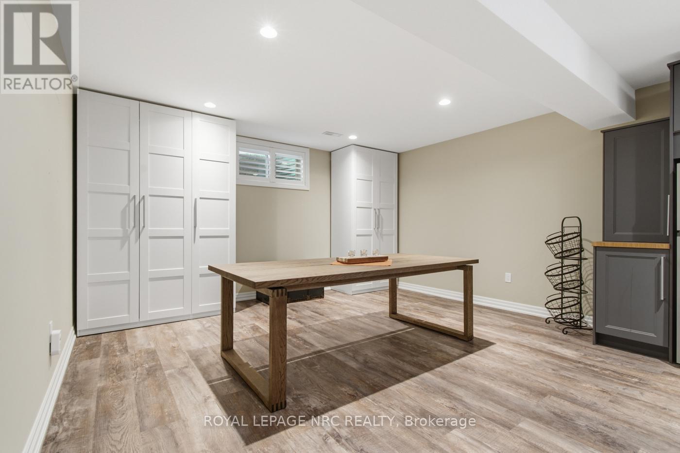 167 Welland Road, Pelham, Ontario  L3E 0L9 - Photo 37 - X13524456