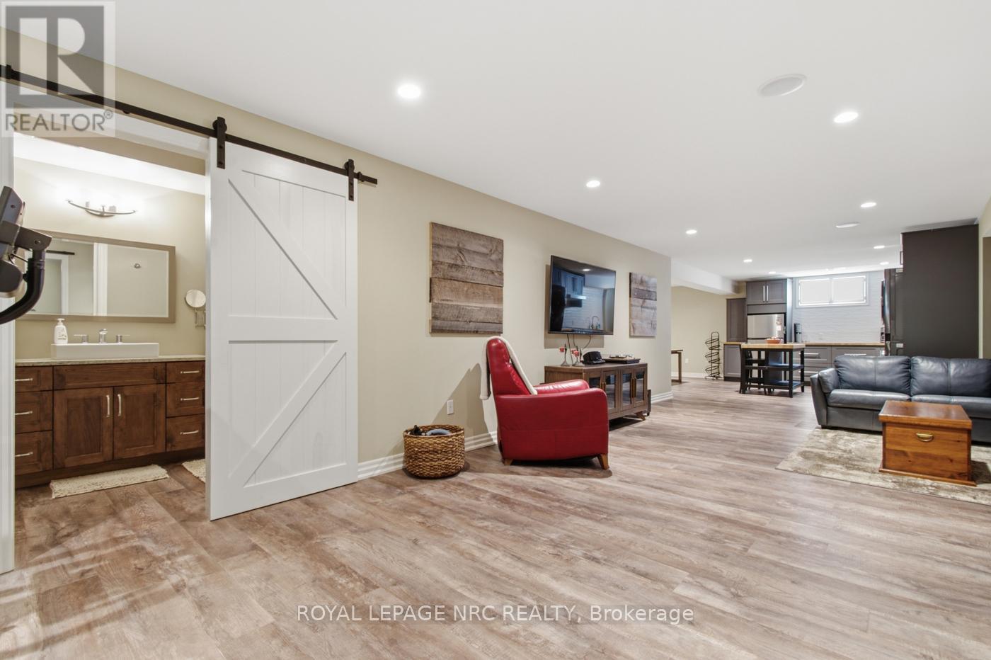 167 Welland Road, Pelham, Ontario  L3E 0L9 - Photo 38 - X13524456