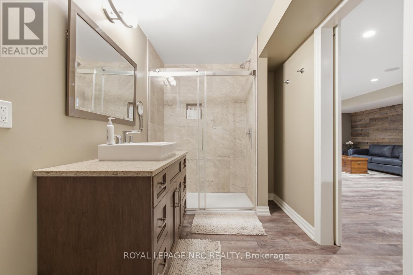 167 Welland Road, Pelham, Ontario  L3E 0L9 - Photo 39 - X13524456