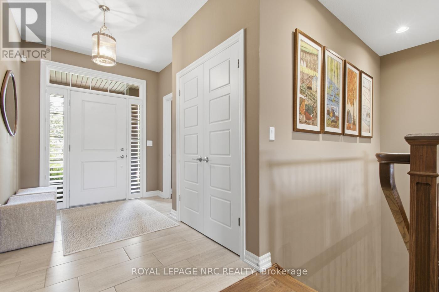 167 Welland Road, Pelham, Ontario  L3E 0L9 - Photo 4 - X13524456