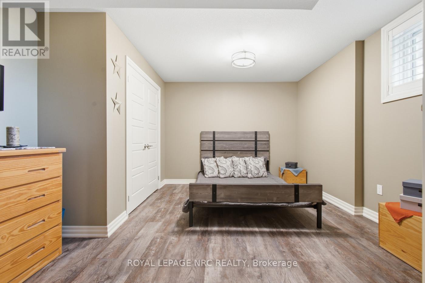 167 Welland Road, Pelham, Ontario  L3E 0L9 - Photo 40 - X13524456