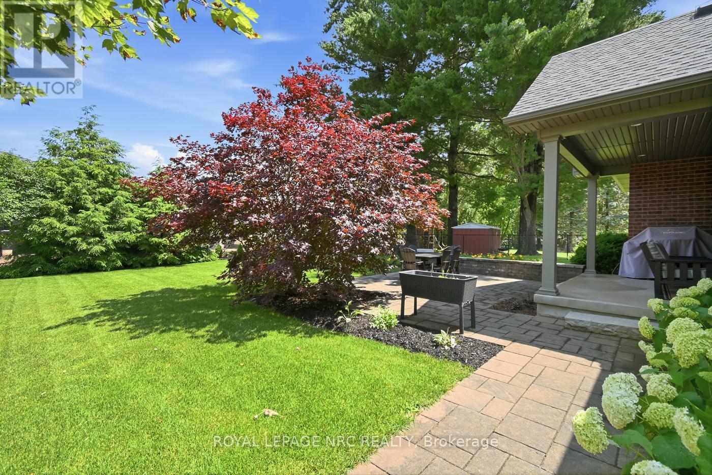 167 Welland Road, Pelham, Ontario  L3E 0L9 - Photo 42 - X13524456