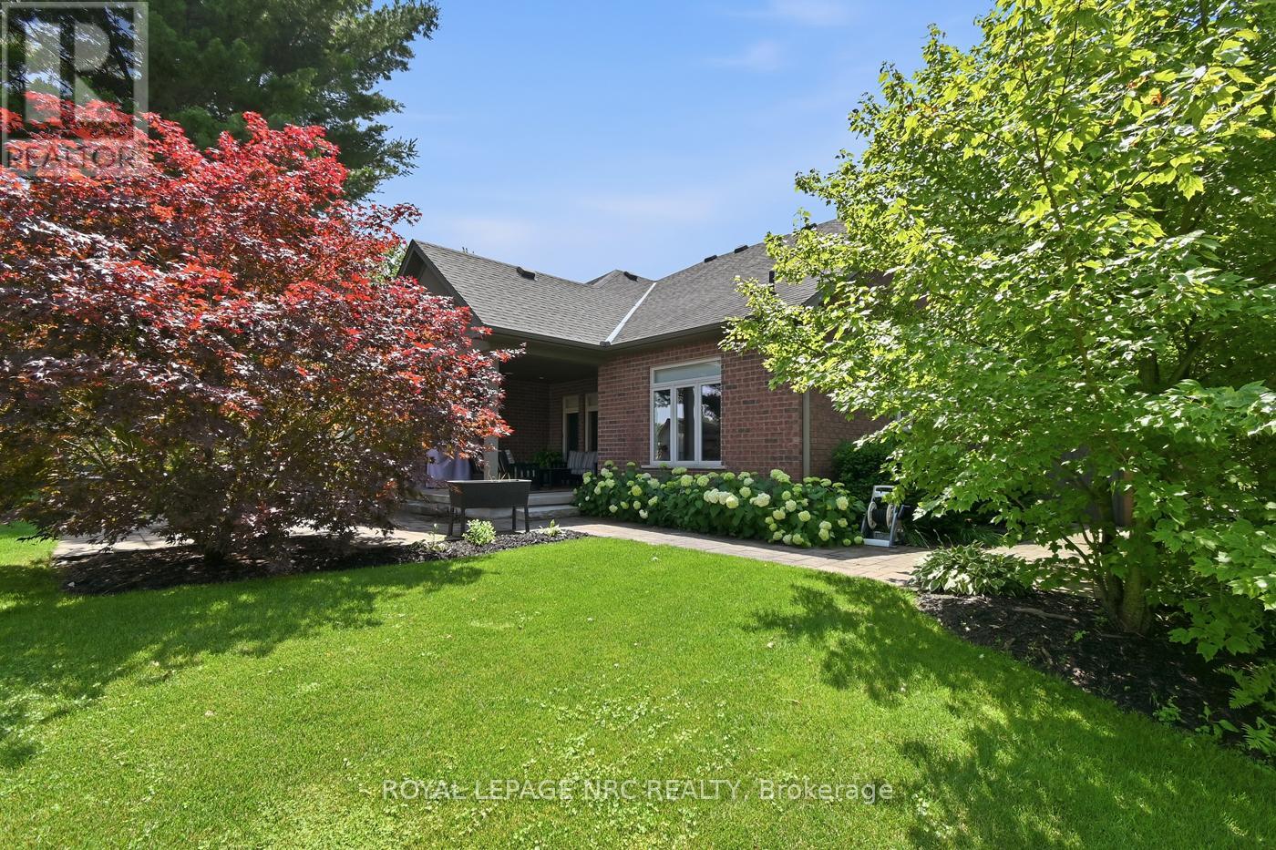 167 Welland Road, Pelham, Ontario  L3E 0L9 - Photo 43 - X13524456