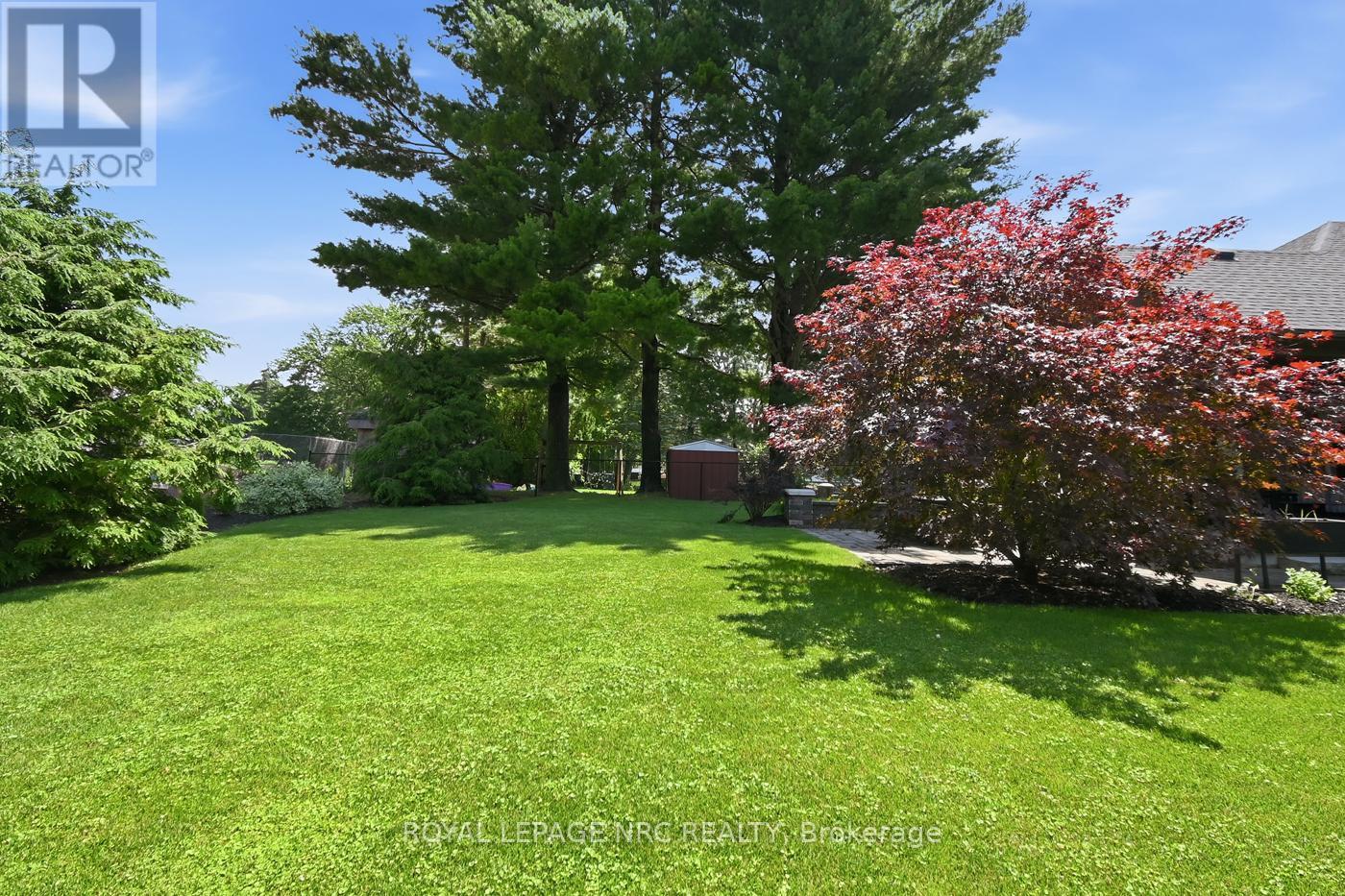 167 Welland Road, Pelham, Ontario  L3E 0L9 - Photo 44 - X13524456