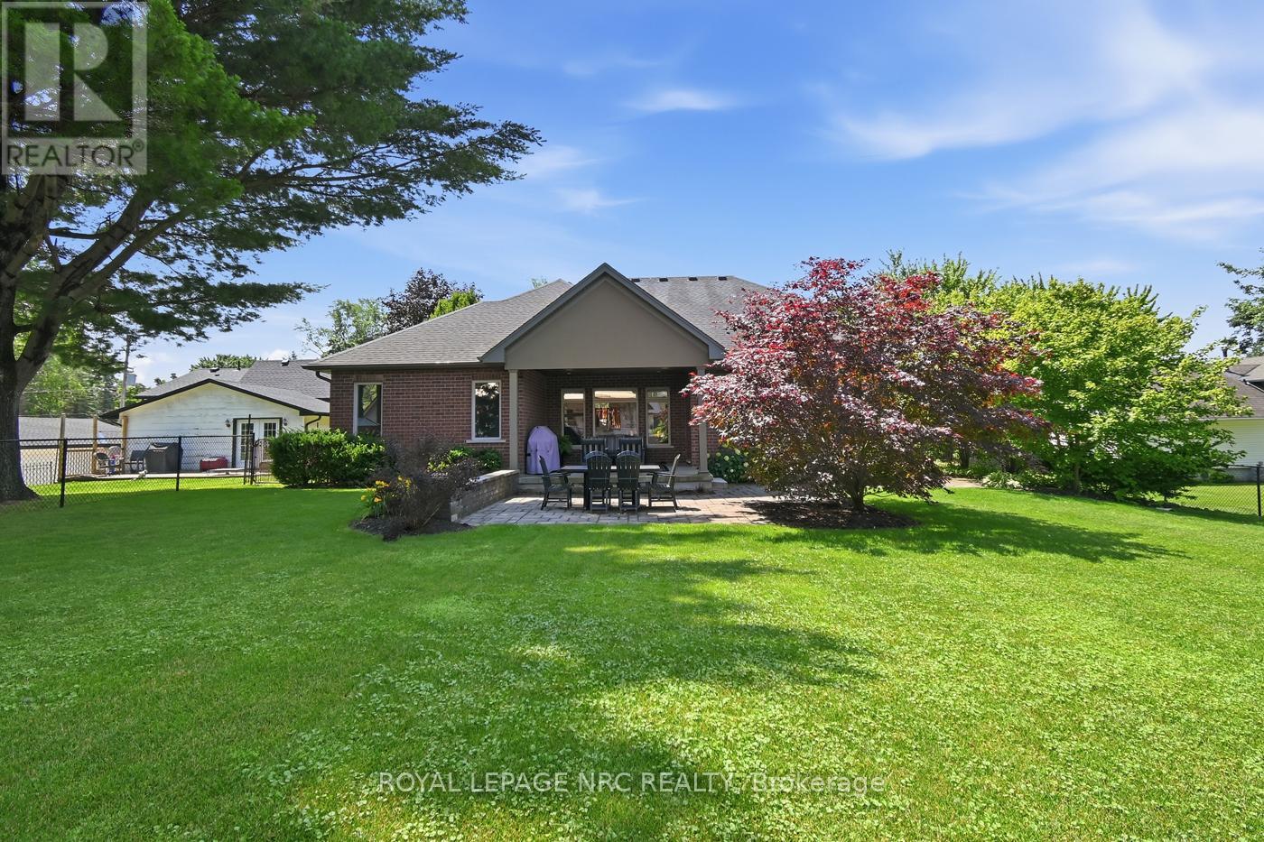 167 Welland Road, Pelham, Ontario  L3E 0L9 - Photo 45 - X13524456