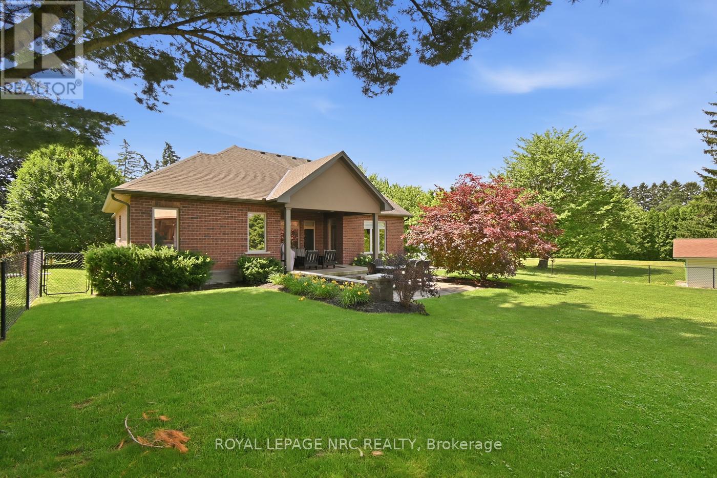 167 Welland Road, Pelham, Ontario  L3E 0L9 - Photo 46 - X13524456