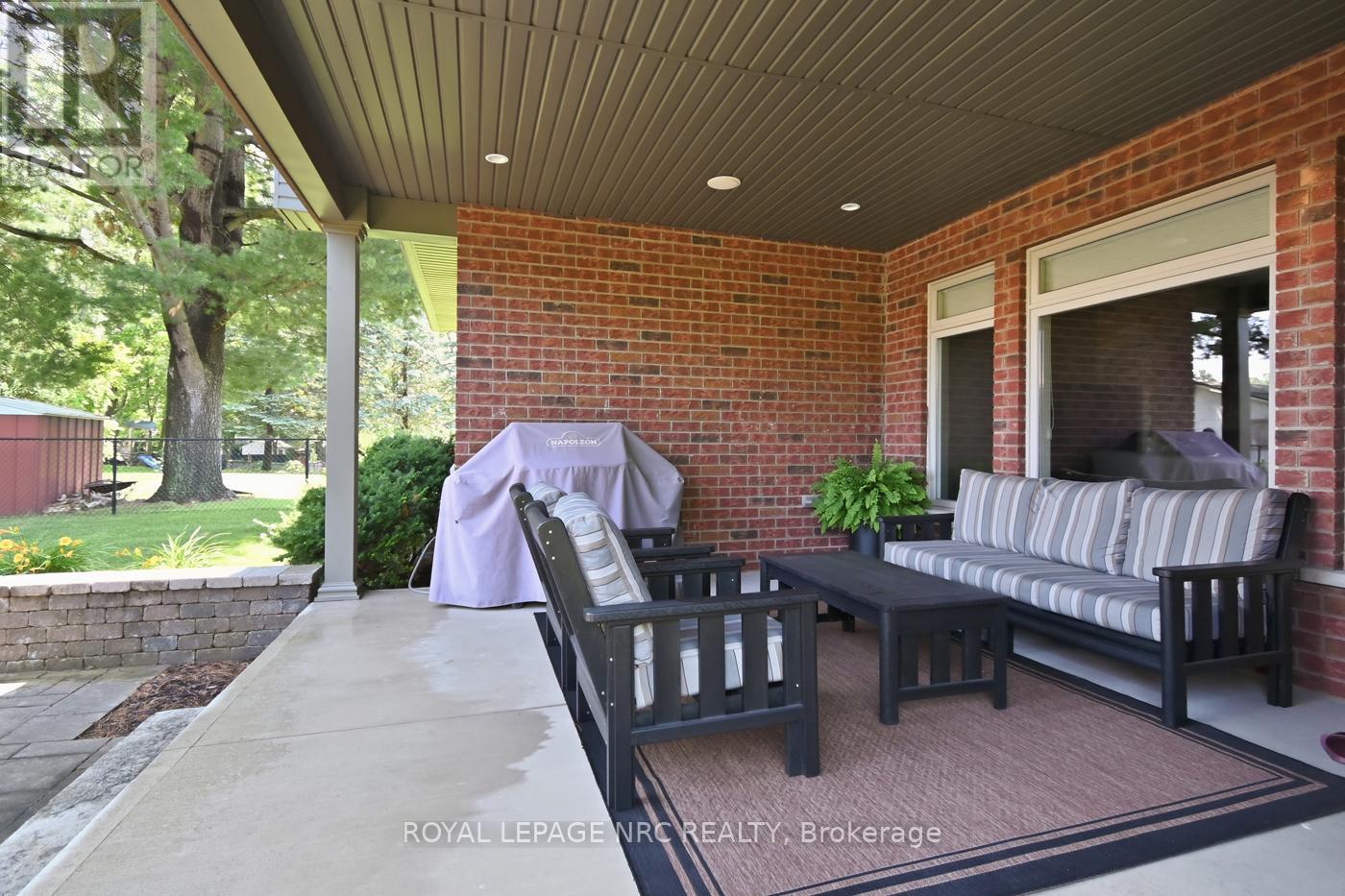 167 Welland Road, Pelham, Ontario  L3E 0L9 - Photo 47 - X13524456