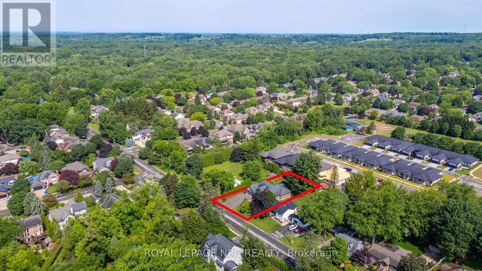 167 Welland Road, Pelham, Ontario  L3E 0L9 - Photo 48 - X13524456