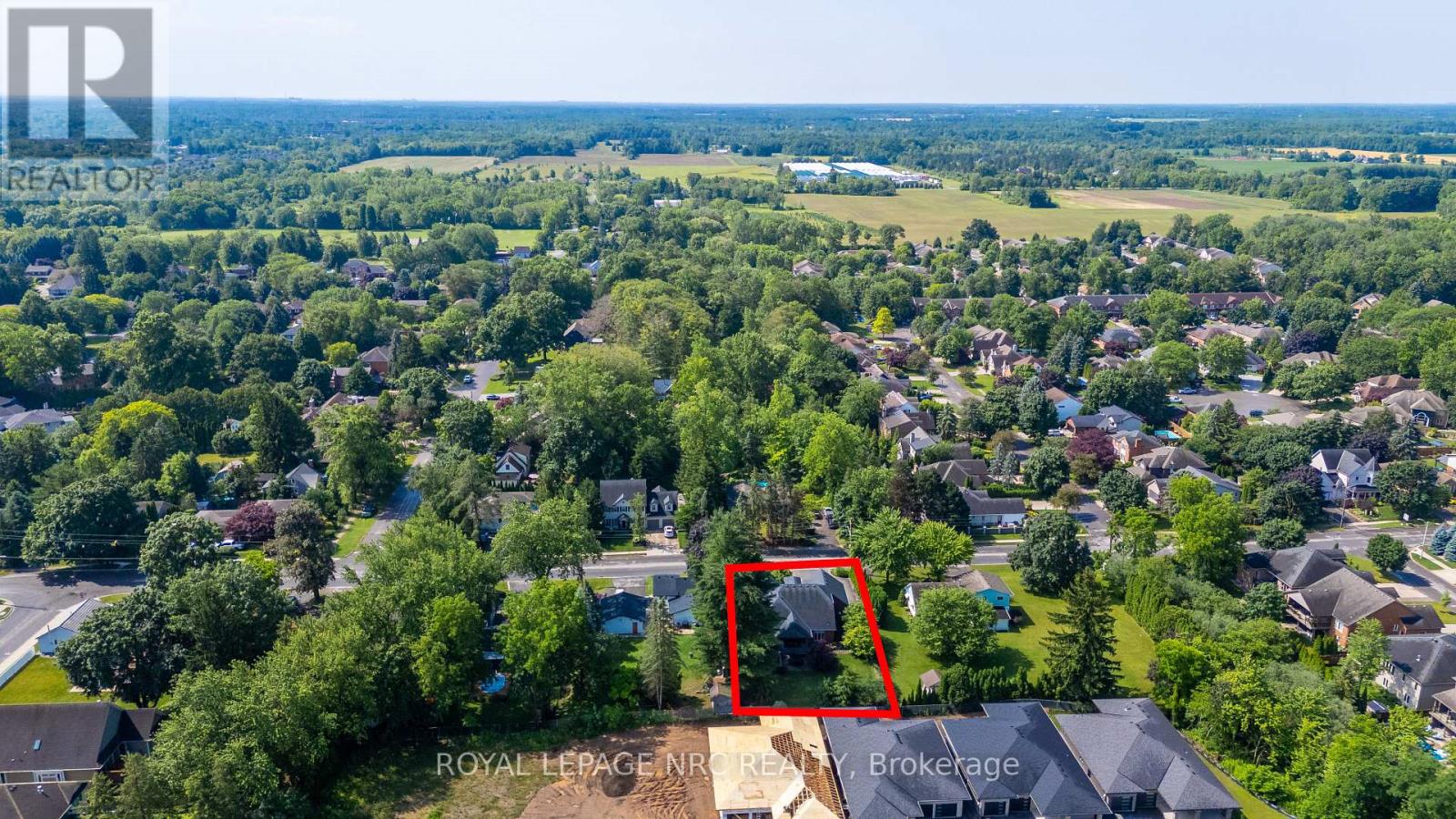 167 Welland Road, Pelham, Ontario  L3E 0L9 - Photo 49 - X13524456